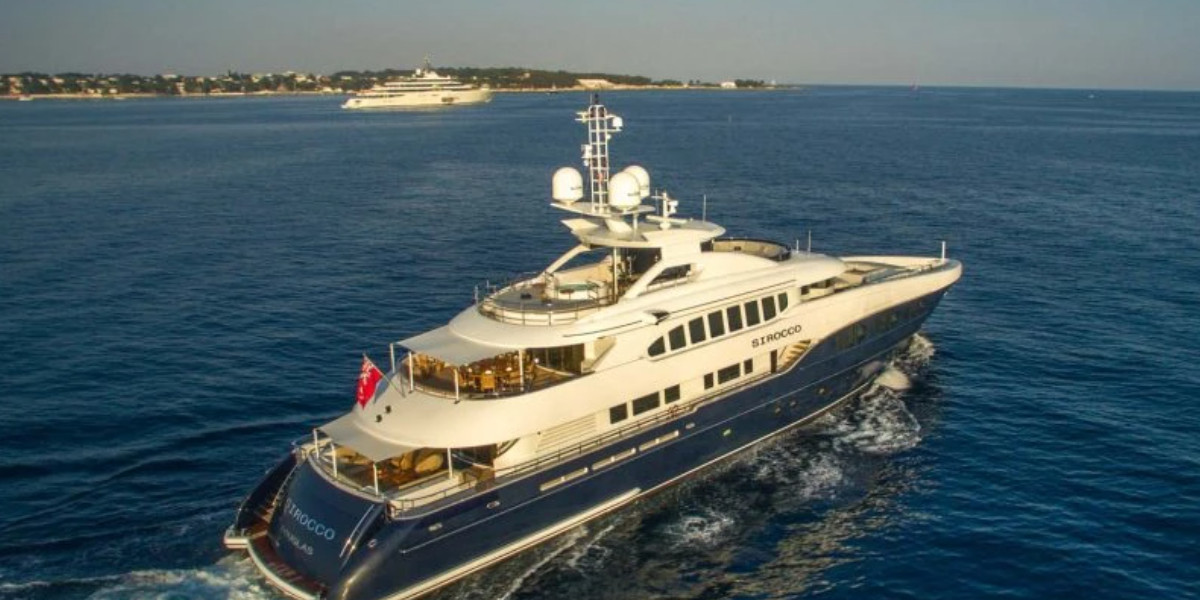 Sirocco